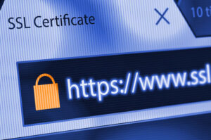 How to create Let’s Encrypt SSL certificates with acme.sh on Linux
