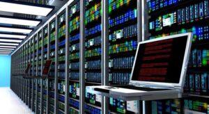 How to monitor your Linux servers with Checkmk