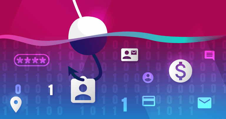 How To Reduce Your Digital Carbon Footprint - And Why You Need To Copy