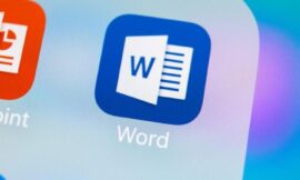 How to remove direct formatting in a Word document