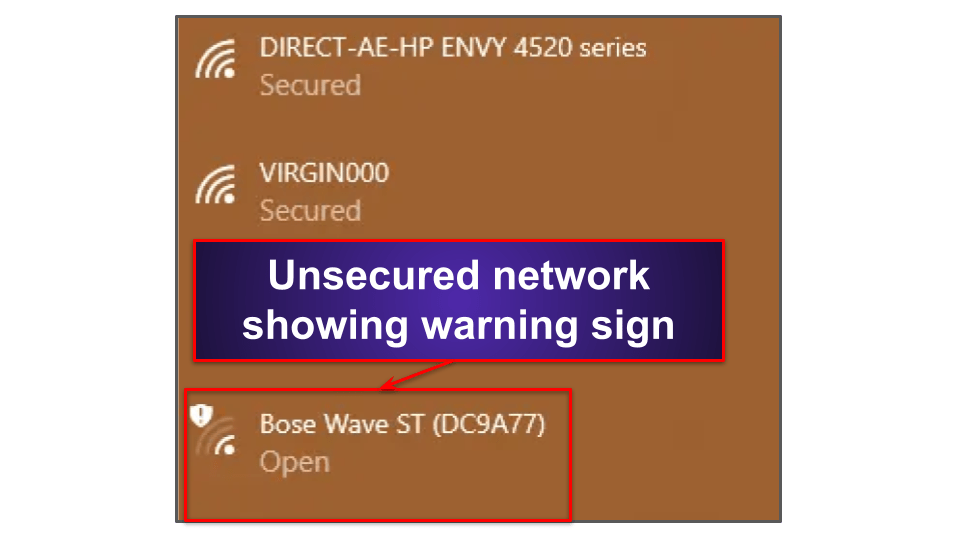 How to Remove the Facebook Virus in 2021