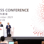 Read more about the article Huawei head cautions on 6G hype
