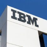 Read more about the article IBM taps Exium for 5G edge security