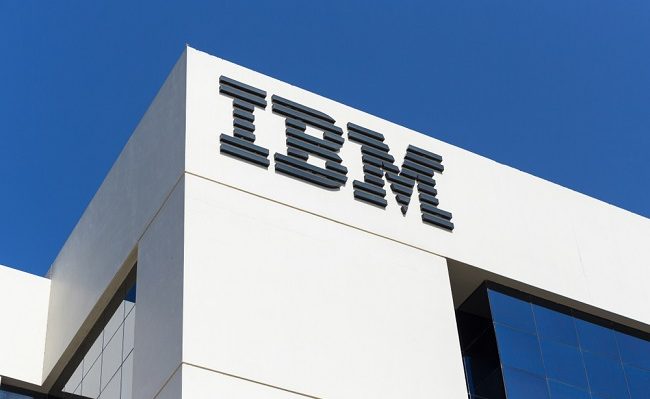 IBM taps Exium for 5G edge security