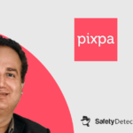 Read more about the article Interview with Gurpreet Singh – Pixpa