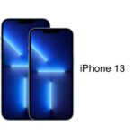 Read more about the article iPhone 13 cheat sheet: Everything you need to know about Apple’s flagship phones
