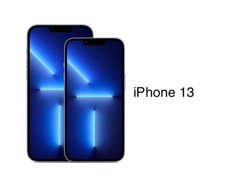 iPhone 13 cheat sheet: Everything you need to know about Apple’s flagship phones
