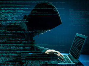 Is hacking back effective, or does it just scratch an evolutionary itch?