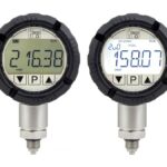 Read more about the article Kobold’s Digital Pressure Gauge with Outstanding Specification and Features