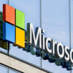 Read more about the article Microsoft: Attackers Exploiting Windows Zero-Day Flaw