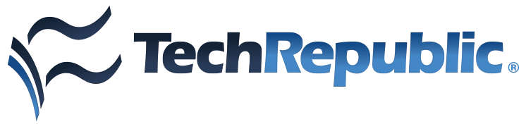 Microsoft Dynamics 365: A cheat sheet (free PDF)