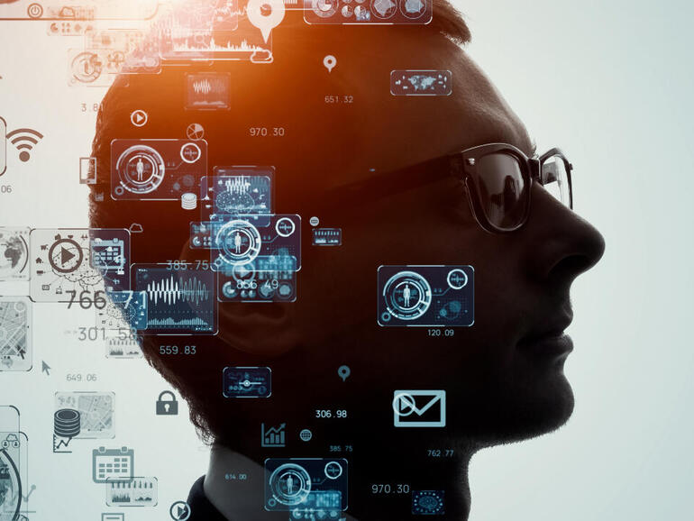 Open source powers AI, yet policymakers haven’t seemed to notice