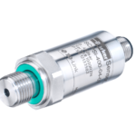 Read more about the article Parker SensoControl Introduces New Pressure Sensor