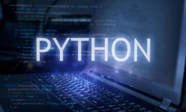Python programming language: What will power the next wave of its growth?