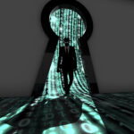 Read more about the article Recently reported Microsoft zero-day gaining popularity with attackers, Kaspersky says