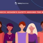 Read more about the article Research: Women’s Safety Around the World