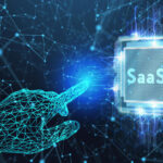 Read more about the article SaaS adoption is happening faster and slower than you think