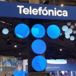Read more about the article Telefonica taps NEC for open RAN push