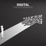 Read more about the article Tell us about your company’s digital transformation plans