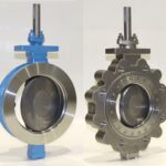 Read more about the article The Most Versatile Butterfly Valve Ever