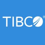 Read more about the article TIBCO releases updates to its Cloud and Connect platforms