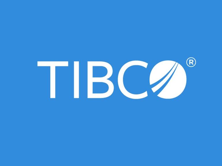 TIBCO releases updates to its Cloud and Connect platforms