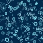 Read more about the article Top 5 things to know about DeFi