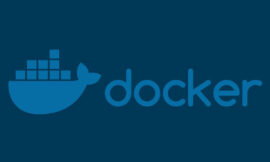 Troubleshoot containers by viewing Docker logs