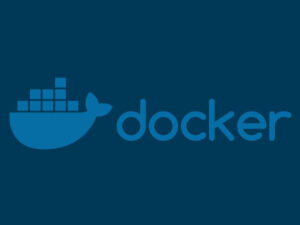 Troubleshoot containers by viewing Docker logs