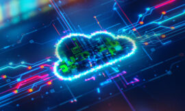 Want to be a cloud computing master? Learn Google Cloud Platform, DevOps, Kubernetes, Azure, AWS