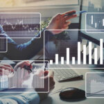 Read more about the article Want to boost the ROI of data? Invest in DevOps and use innovation metrics that don’t focus on money