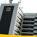 Read more about the article Web check: MTN Nigeria’s licence renewal ‘now official’