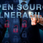 Read more about the article Why open source software supply chain management is worse than you think