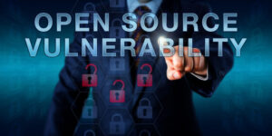 Why open source software supply chain management is worse than you think