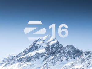 Zorin OS 16 is exactly what a Linux desktop distribution should be