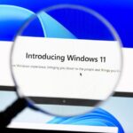 Read more about the article 11 things to do when you get Windows 11