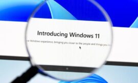 11 things to do when you get Windows 11
