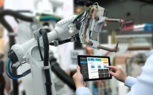 AIS, TCS partner on enterprise IoT