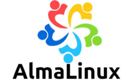 AlmaLinux: What it is and how to use it