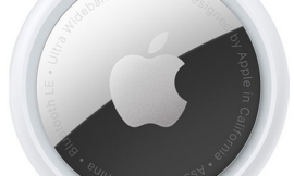 Apple AirTag Bug Enables ‘Good Samaritan’ Attack
