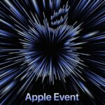 Read more about the article Apple’s October 18 event: What to expect and how to watch