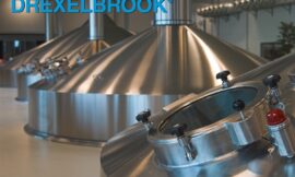 Avoid Over-Boil Issues in the Brewing Industry!