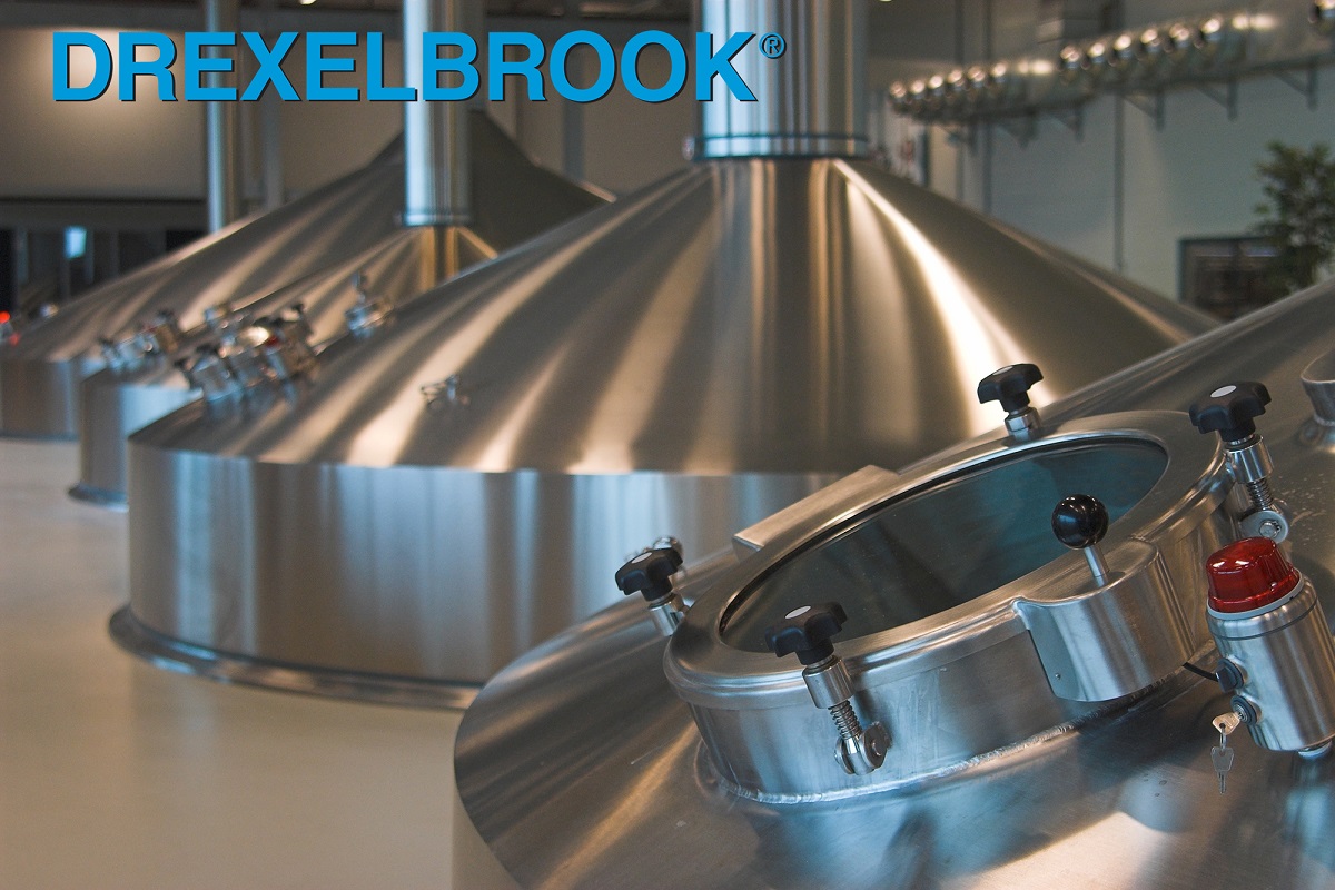 Avoid Over-Boil Issues in the Brewing Industry!
