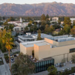 Read more about the article AWS and Caltech open Center for Quantum Computing