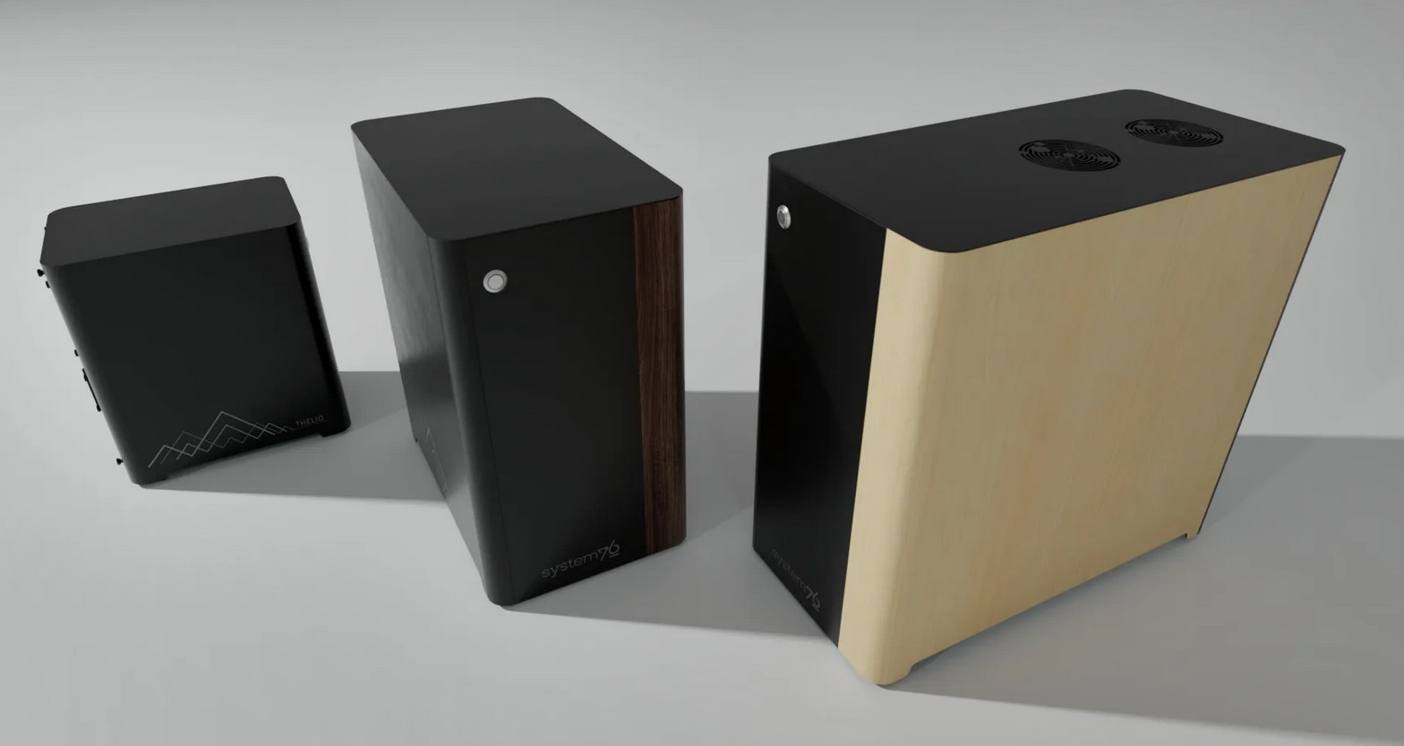 Best Linux desktop for 2021: Which one should you buy?
