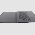 Read more about the article Best Linux laptop for 2021: Which one should you buy?