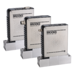 Read more about the article Brooks Instrument to Showcase New Pressure-Based Mass Flow Controller at SEMICON EUROPA 2021