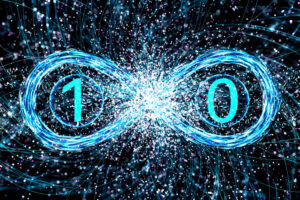 Cambridge Quantum makes TKET SDK open source