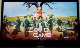 Can the Netflix series “Squid Game” teach IT leadership lessons?