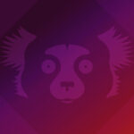 Read more about the article Canonical unveils Ubuntu 21.10
